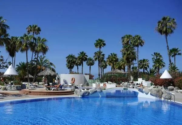 Altamira, El Duque Apartamento Costa Adeje